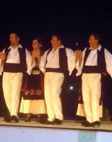 2005 - ΣΥΜΗ