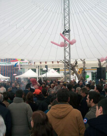 2015 - ΚΑΘΑΡΑ ΔΕΥΤΕΡΑ