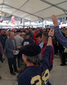 2017 - ΚΑΘΑΡΑ ΔΕΥΤΕΡΑ