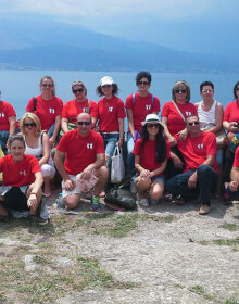 2015 - ΝΑΥΠΑΚΤΟΣ