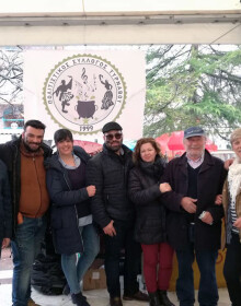 2015 - ΚΑΘΑΡΑ ΔΕΥΤΕΡΑ