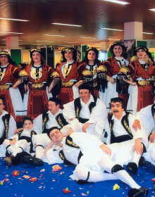 2008- AGROTICA ΘΕΣΣΑΛΟΝΙΚΗΣ