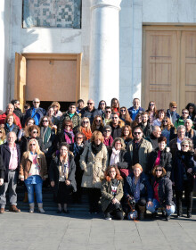 2016 - ΣΕΡΒΙΑ (SMEDEREVO)