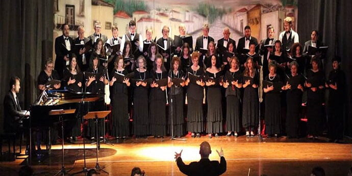 2018 - ΟΠΕΡΑ & ΟΠΕΡΕΤΑ (4)