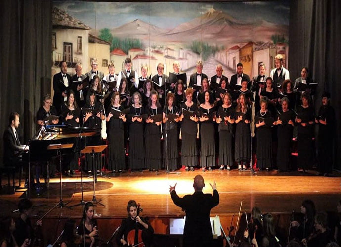 2018 - ΟΠΕΡΑ & ΟΠΕΡΕΤΑ (4)