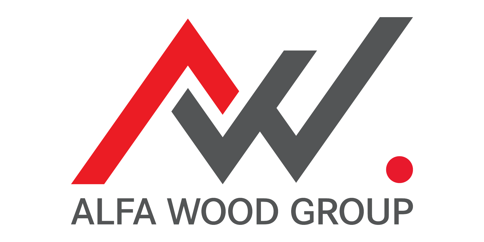 ALFA WOOD